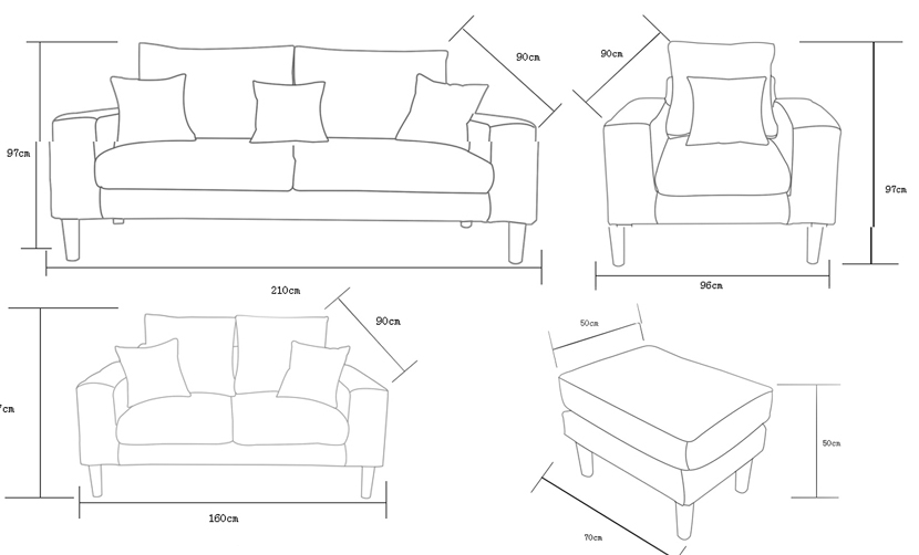 sofa-phong-cach-classic-ghs-875-c