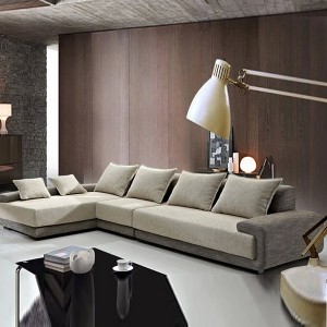 sofa-vang-ni-ghs-856