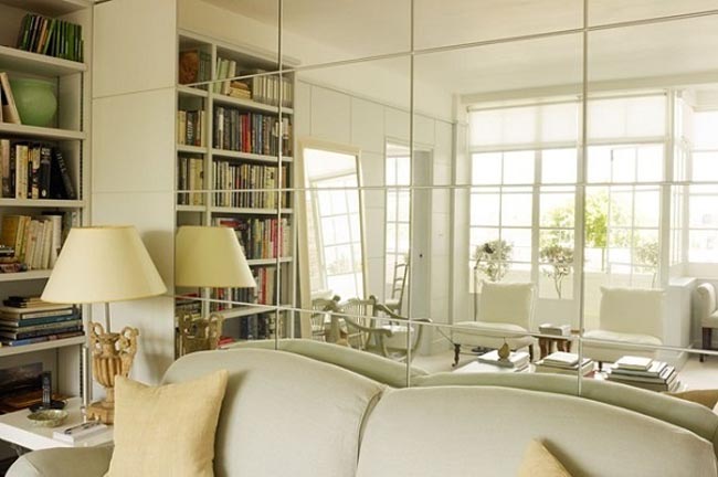 5 quy tắc cần lưu ý khi thiết kế căn hộ nhỏ | Gỗ Trang Trí 5-quy-tac-can-luu-y-khi-thiet-ke-can-ho-nho (12)