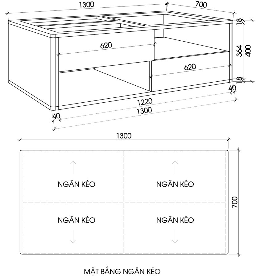 BAN-TRA-GO-CONG-NGHIEP-HIEN-DAI-GHS-4188