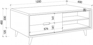 ban-tra-phong-khach-hien-dai-ghs-4189