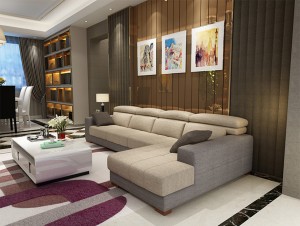 sofa-ni-goc-l-phong-khach-ghs-8105 (1)