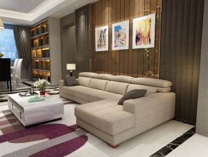 sofa-ni-goc-l-phong-khach-ghs-8105 (5)