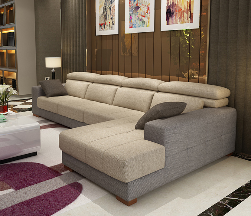 sofa-ni-goc-l-phong-khach-ghs-8105 (6)