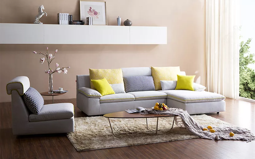 sofa-ni-goc-l-phong-khach-ghs-8108 (10)