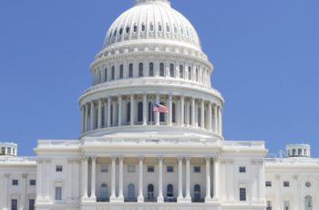 Tham quan bên trong nơi ở của tổng thống Obama