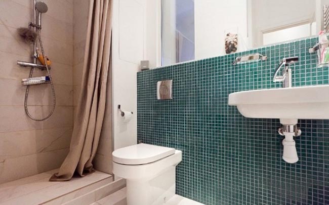 THIẾT KẾ KHÔNG GIAN ĐẸP CHO CĂN HỘ 42M2 — GỖ TRANG TRÍ THIET-KE-KHONG-GIAN-DEP-CHO-CAN-HO-42M2 (19)