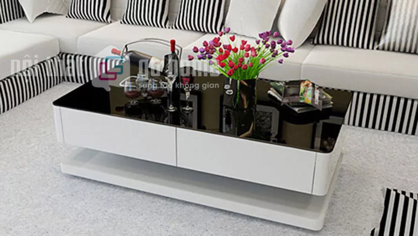 bàn trà hiện đại ghs-4209 (1)