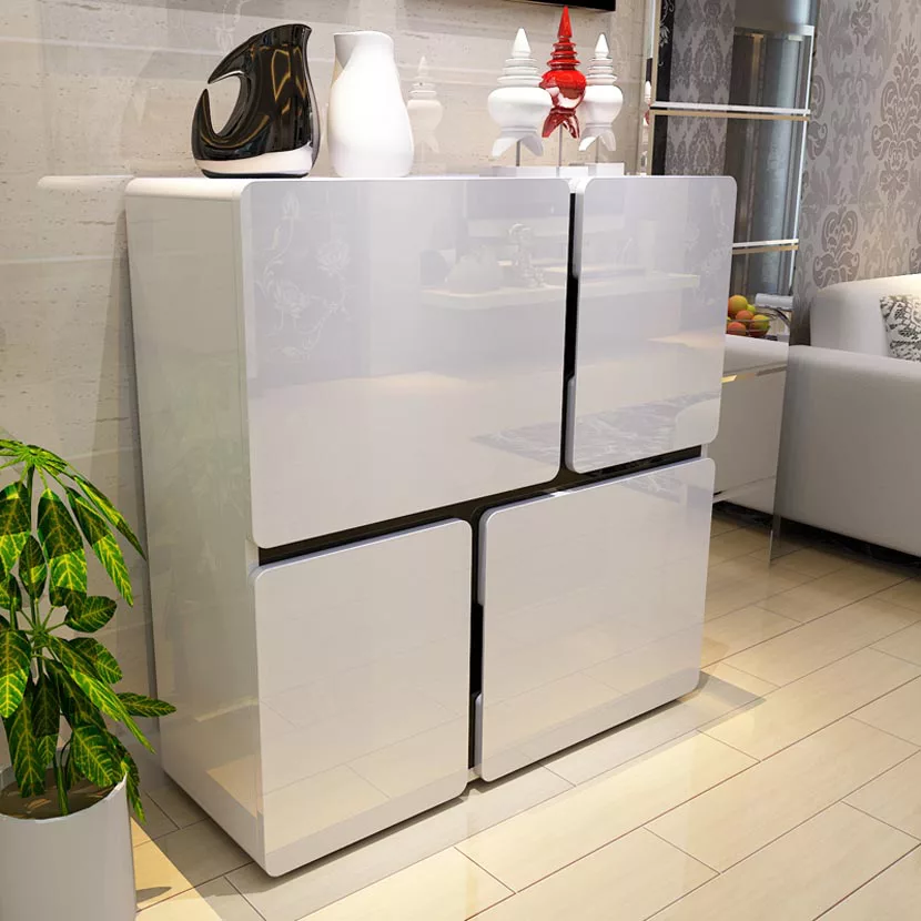 tu-giay-sang-tao-go-mdf-ghs-5121 (1)