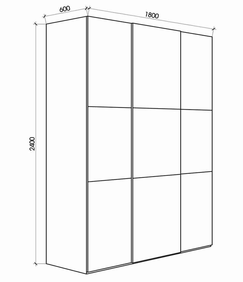 5215a