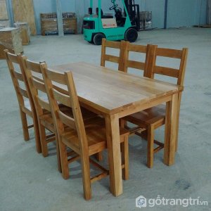 919a22a82674db2a8265