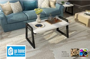 Ban-tra-phong-khach-go-cong-nghiep-GHS-4323 (6)