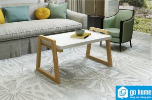 Ban-tra-phong-khach-go-cong-nghiep-GHS-4323 (8)