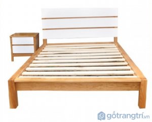 Giuong-ngu-go-soi-dep-cho-gia-dinh-GHC-918-1 (14)