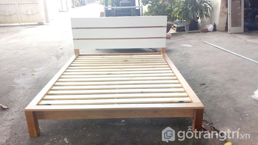 Giuong-ngu-go-soi-dep-cho-gia-dinh-GHC-918-1