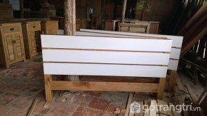 Giuong-ngu-go-soi-dep-cho-gia-dinh-GHC-918-1 (7)