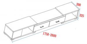 Ke-tivi-go-cong-nghiep-GHS-379 (6)