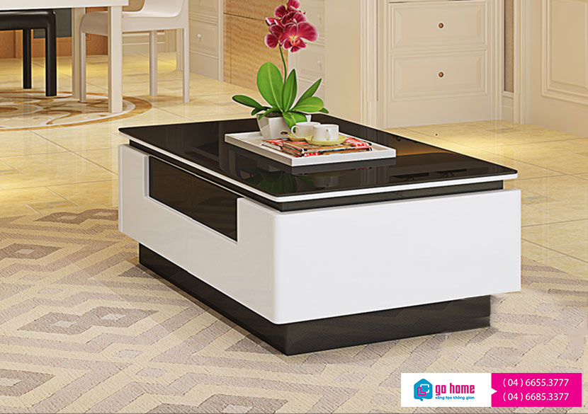 ban-sofa-go-phong-khach-GHS-4297 (2)