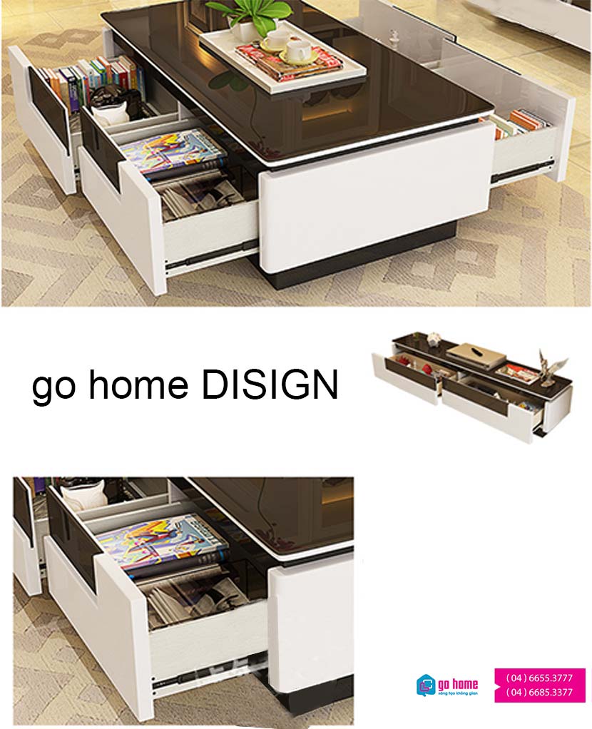 ban-sofa-go-phong-khach-GHS-4297 (7)