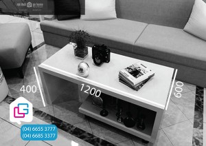 ban-tra-ghs-4277 (11)