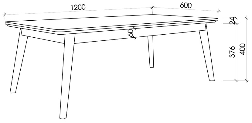 ban-tra-ghs-4279(11)