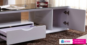 ban-tra-ghs-4281 (1)