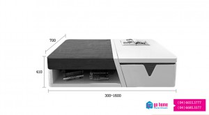ban-tra-go-ghs-4282 (1)