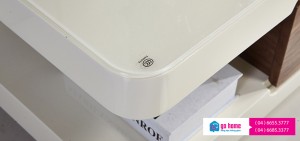 ban-tra-go-ghs-4282 (4)