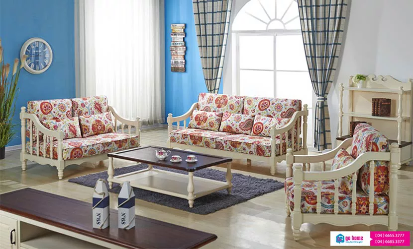 bàn trà hiện đại GHS-4308 (1)