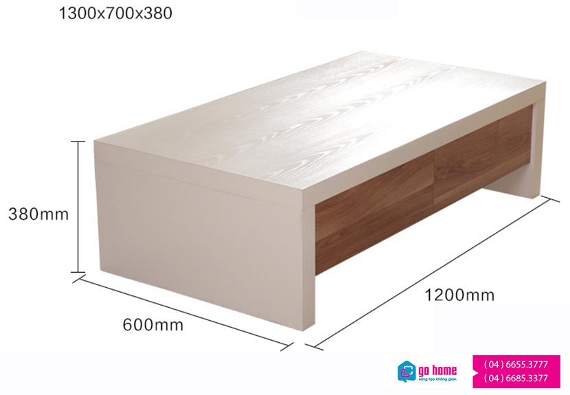 BAN-SOFA-GO-GHS-4288 (7)