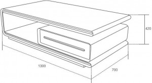 ban-tra-phong-khach-go-mdf-ghs-4219 (1)