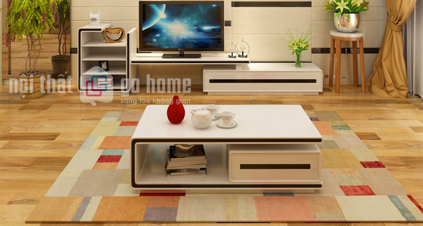 ban-tra-phong-khach-go-mdf-ghs-4219 (12)