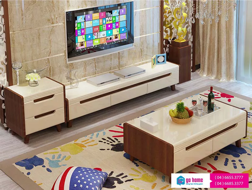 bàn trà hiện đại GHS-4289(4)