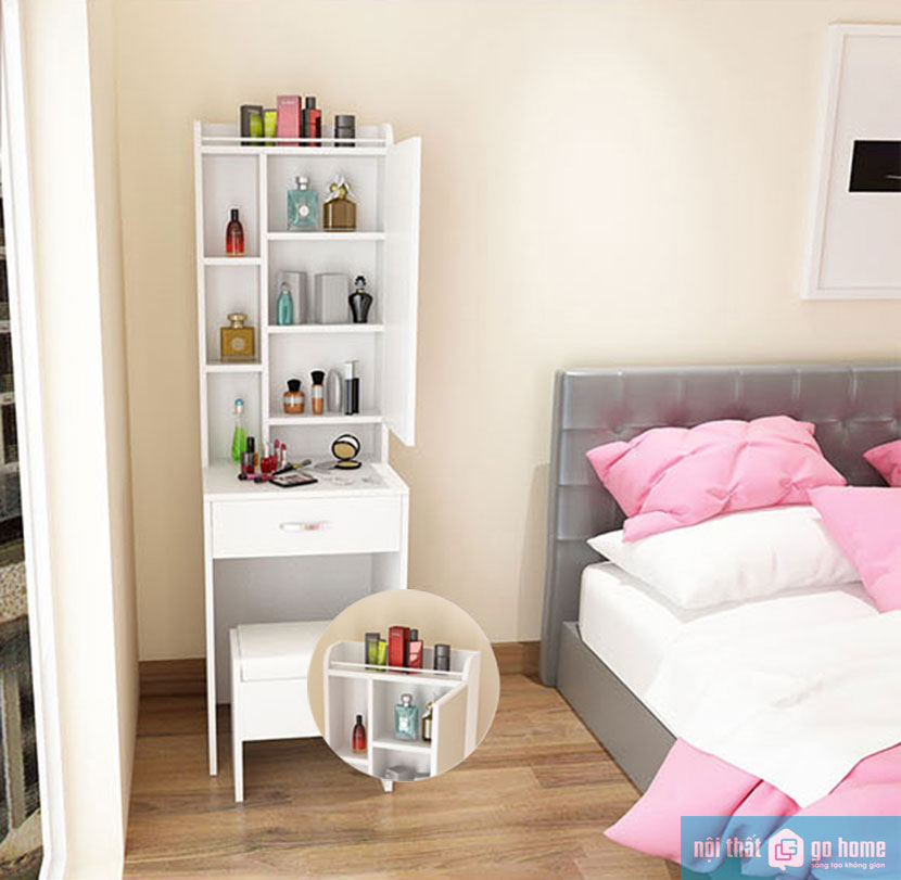 ban-trang-diem-phong-ngu-ghs-4226 (7)