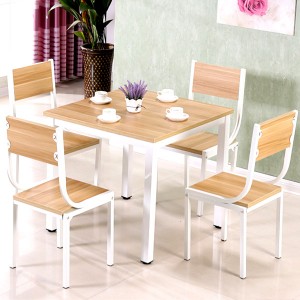 bo-ban-an-gia-re-go-cong-nghiep-GHS-4316 (6)