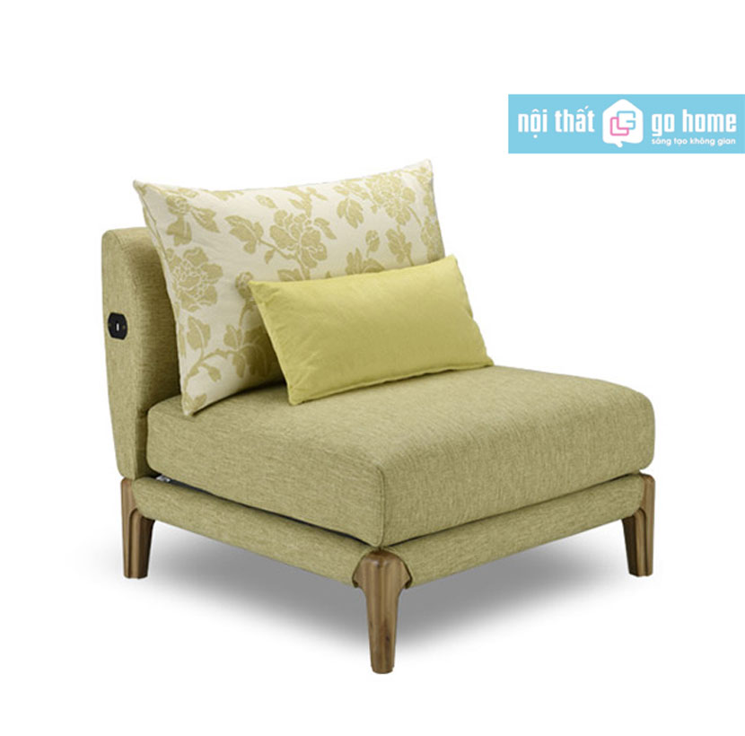 bo-sofa-cavandi-sofa-ni-ghs-8120 (10)