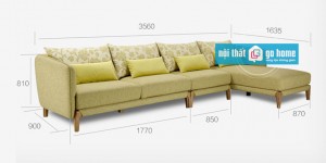 bo-sofa-cavandi-sofa-ni-ghs-8120 (2)