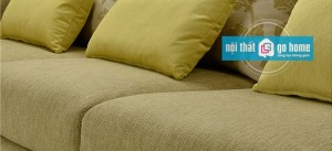 bo-sofa-cavandi-sofa-ni-ghs-8120 (3)