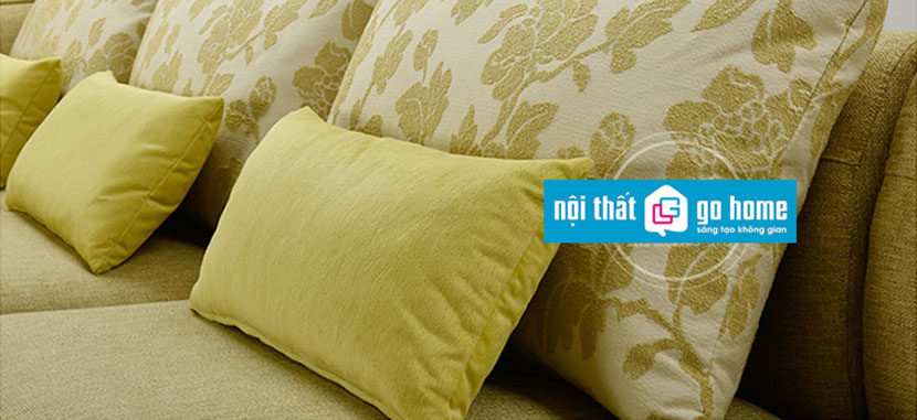 bo-sofa-cavandi-sofa-ni-ghs-8120 (4)