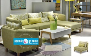 bo-sofa-cavandi-sofa-ni-ghs-8120 (6)