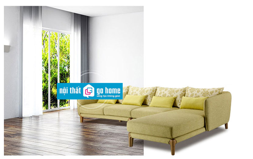 bo-sofa-cavandi-sofa-ni-ghs-8120 (8)