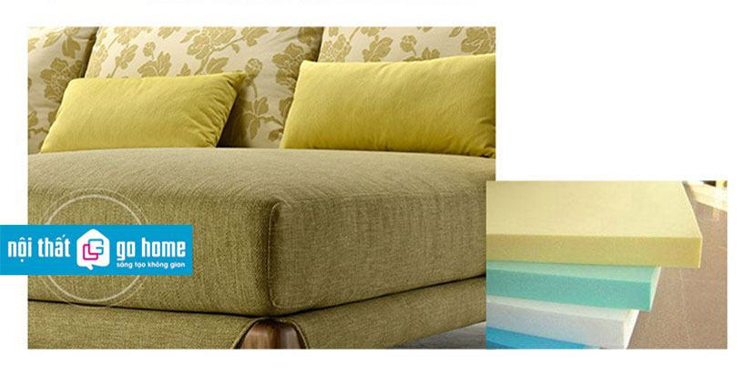 bo-sofa-cavandi-sofa-ni-ghs-8120 (9)