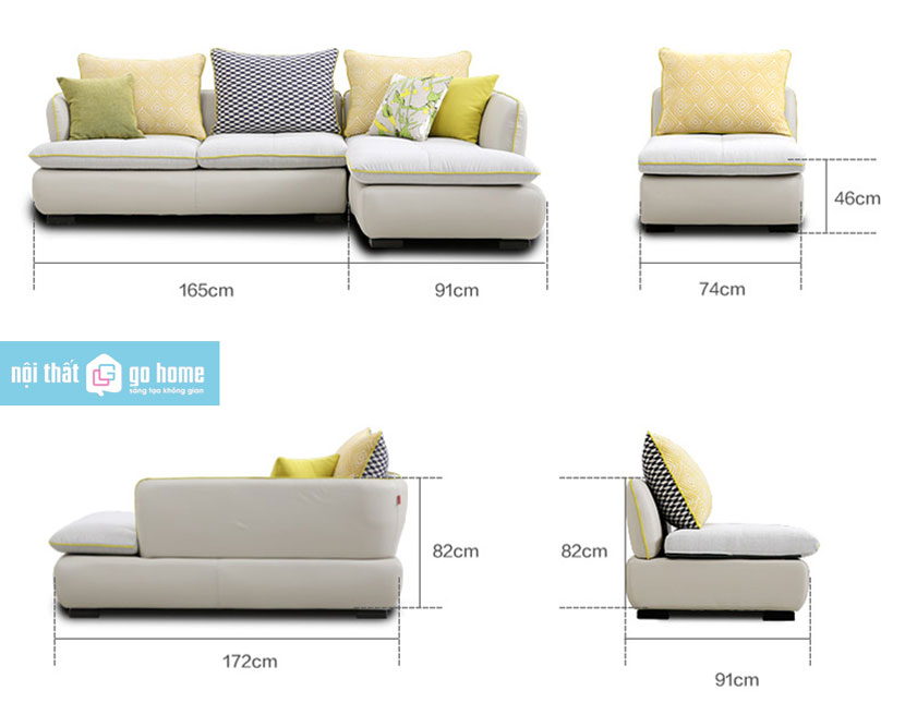 bo-sofa-phong-cach-hien-dai-ghs-8115 (12) - Copy