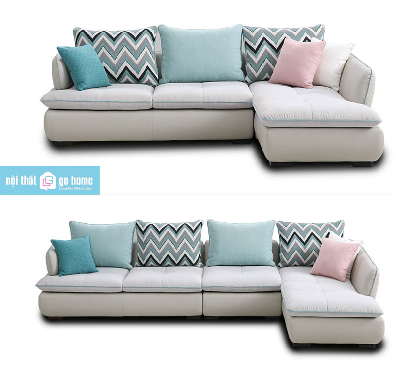 bo-sofa-phong-cach-hien-dai-ghs-8115 (2) - Copy