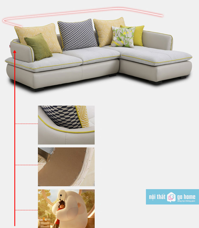 bo-sofa-phong-cach-hien-dai-ghs-8115 (4) - Copy