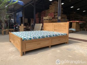 giuong-ngu-go-soi-my-xuat-khau-chau-au-ghc-923 (6)