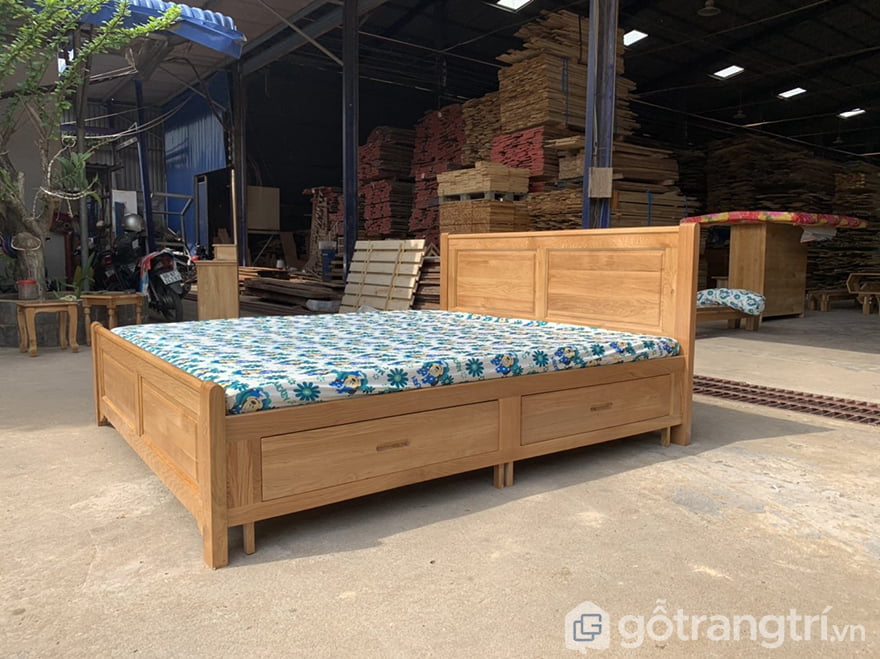 GIUONG-NGU-GO-SOI-MY-XUAT-KHAU-CHAU-AU-GHC-923 (2)