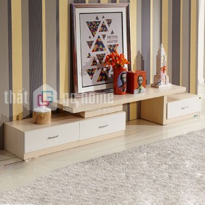 ke-tivi-modul-phong-khach-hien-dai-ghs-374-10 copy