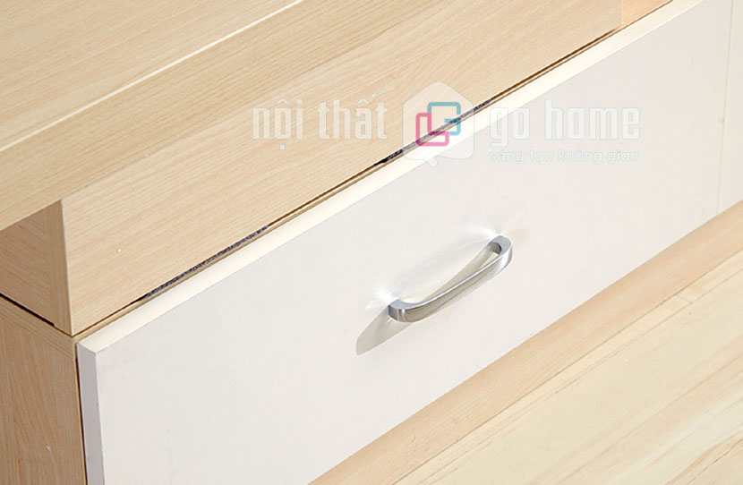 KE-TIVI-MODUL-PHONG-KHACH-HIEN-DAI-GHS-374 (4)