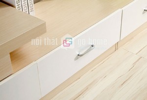 ke-tivi-modul-phong-khach-hien-dai-ghs-374 (6)